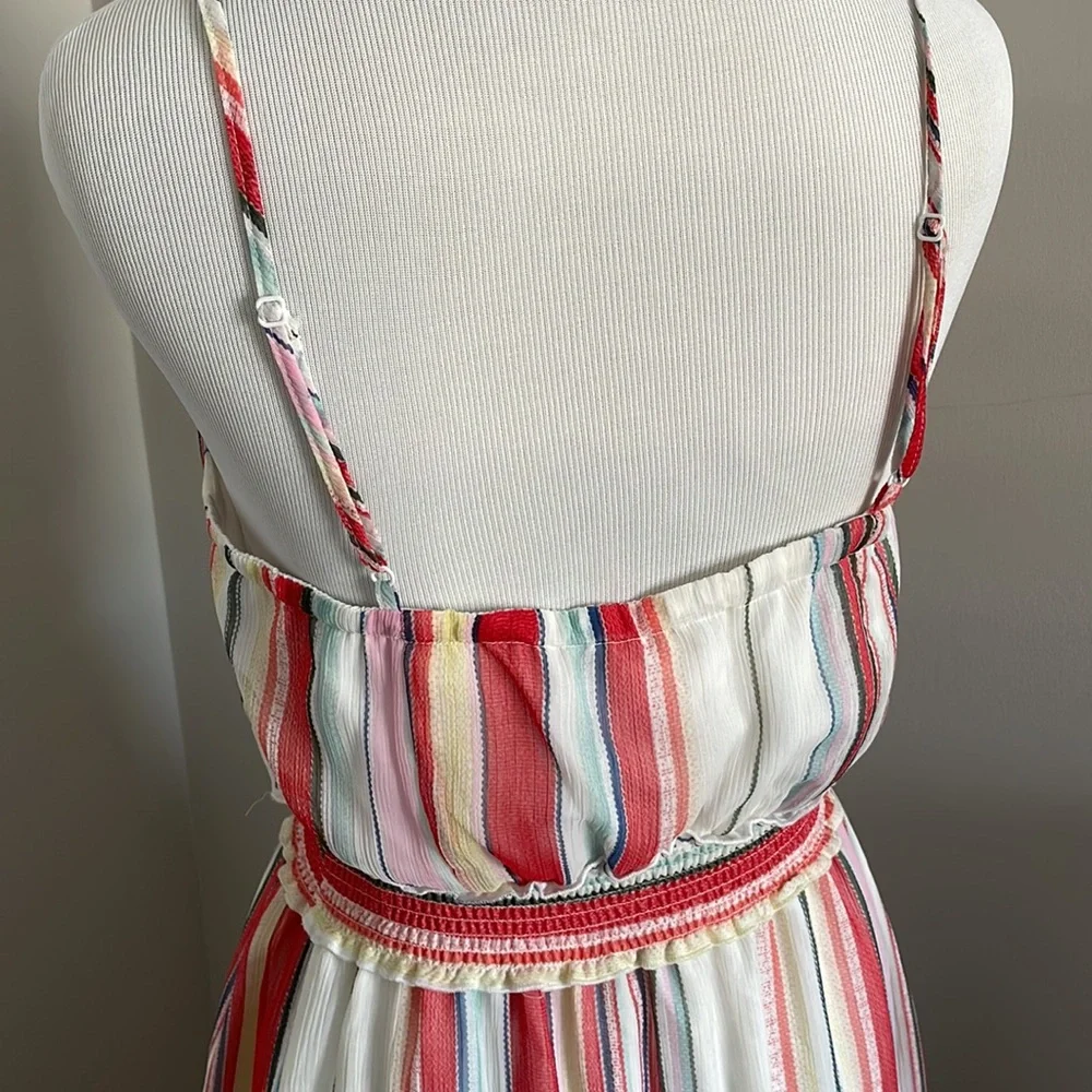 Dress - Picture 6 of 8